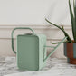 Region Watering Can Set of 4 By Accent Decor | Planters, Troughs & Cachepots | Modishstore - 7
