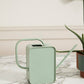 Region Watering Can Set of 4 By Accent Decor | Planters, Troughs & Cachepots | Modishstore - 9