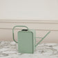 Region Watering Can Set of 4 By Accent Decor | Planters, Troughs & Cachepots | Modishstore - 10