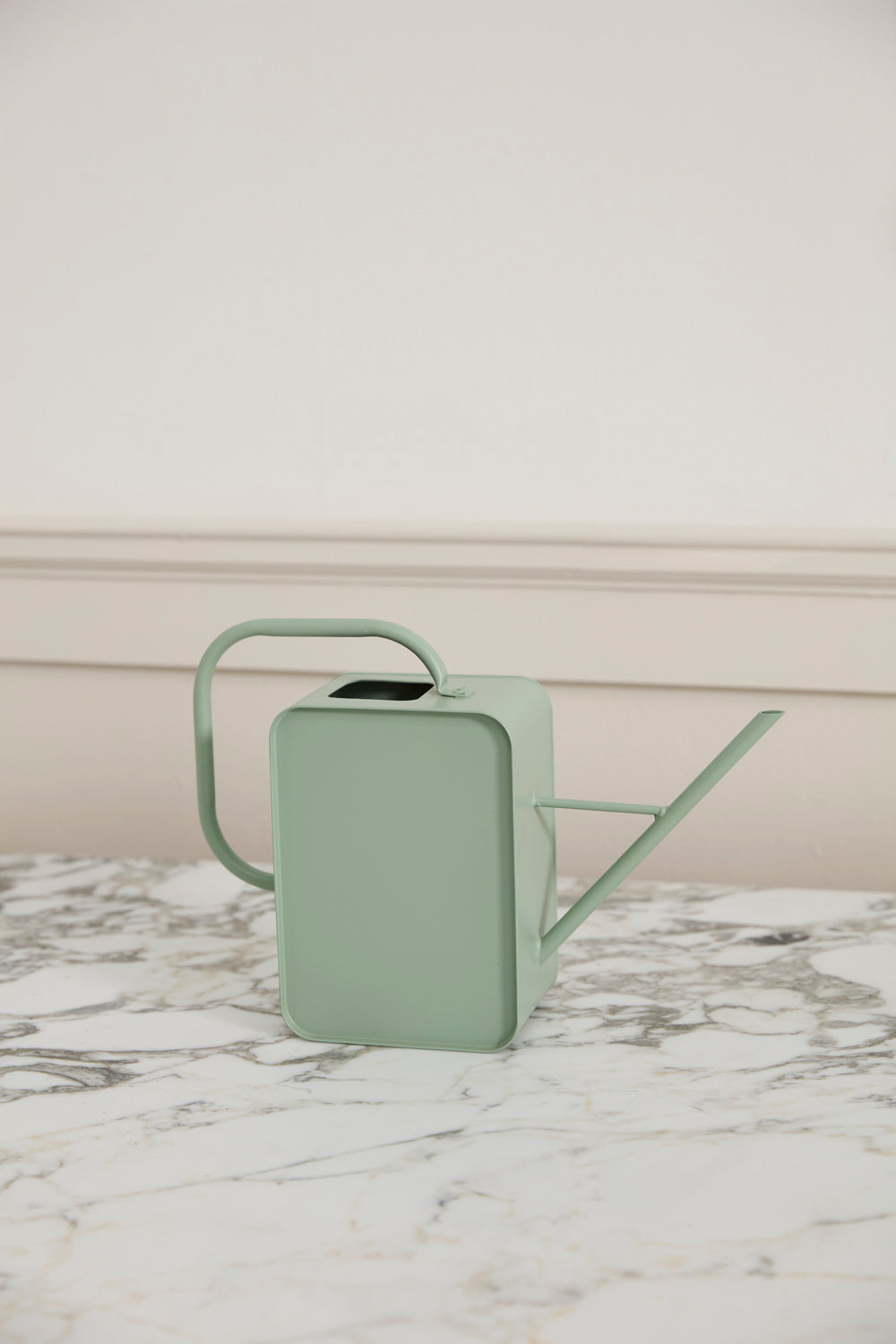 Region Watering Can Set of 4 By Accent Decor | Planters, Troughs & Cachepots | Modishstore - 10