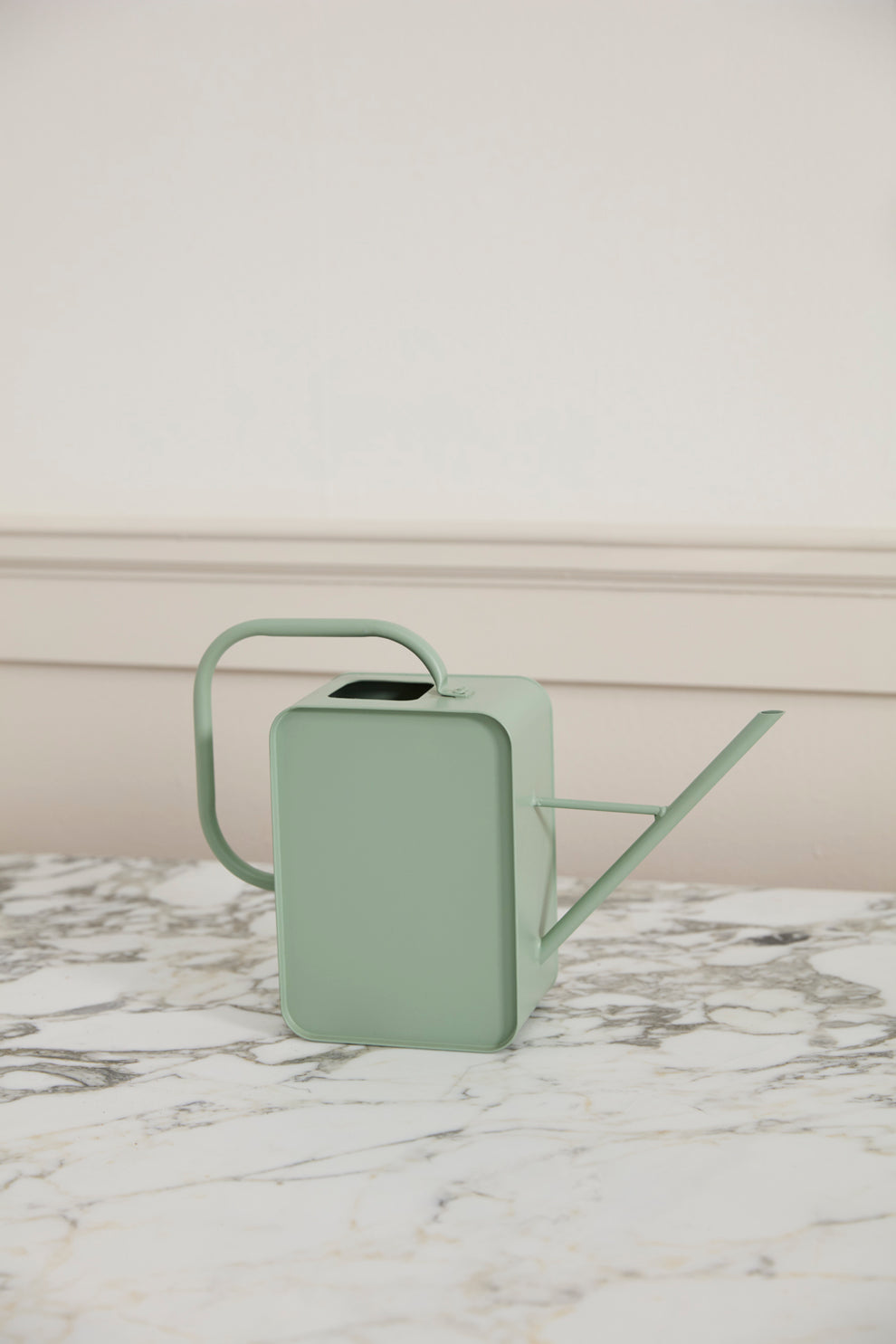 Region Watering Can Set of 4 By Accent Decor | Planters, Troughs & Cachepots | Modishstore - 10