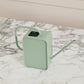 Region Watering Can Set of 4 By Accent Decor | Planters, Troughs & Cachepots | Modishstore - 11