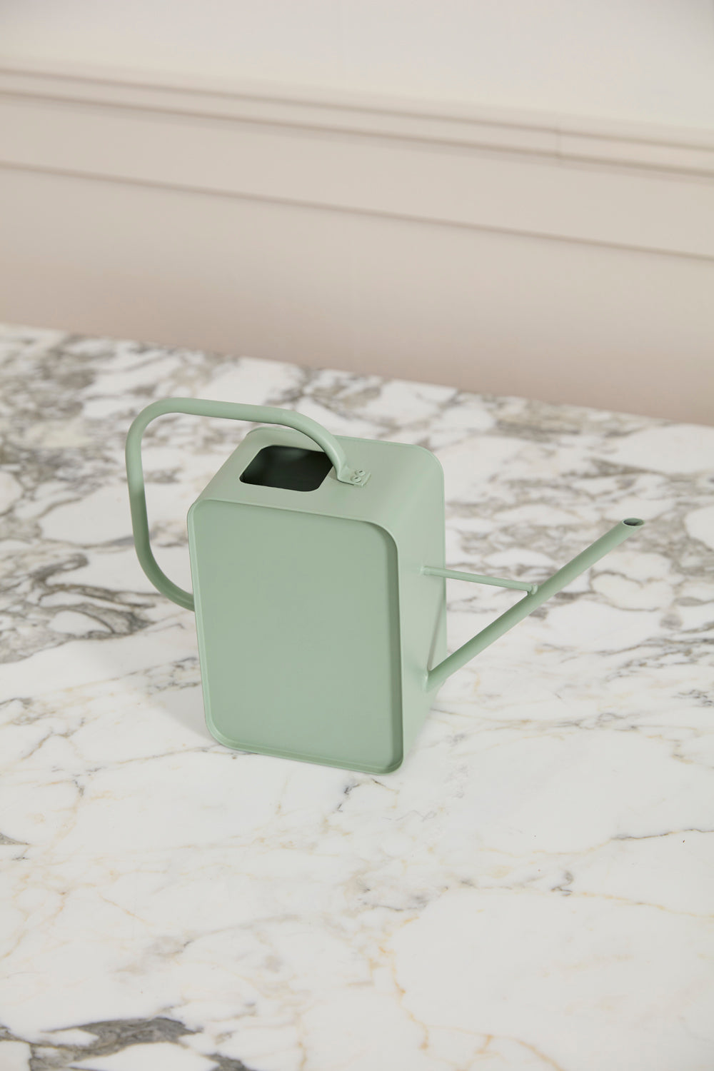 Region Watering Can Set of 4 By Accent Decor | Planters, Troughs & Cachepots | Modishstore - 11