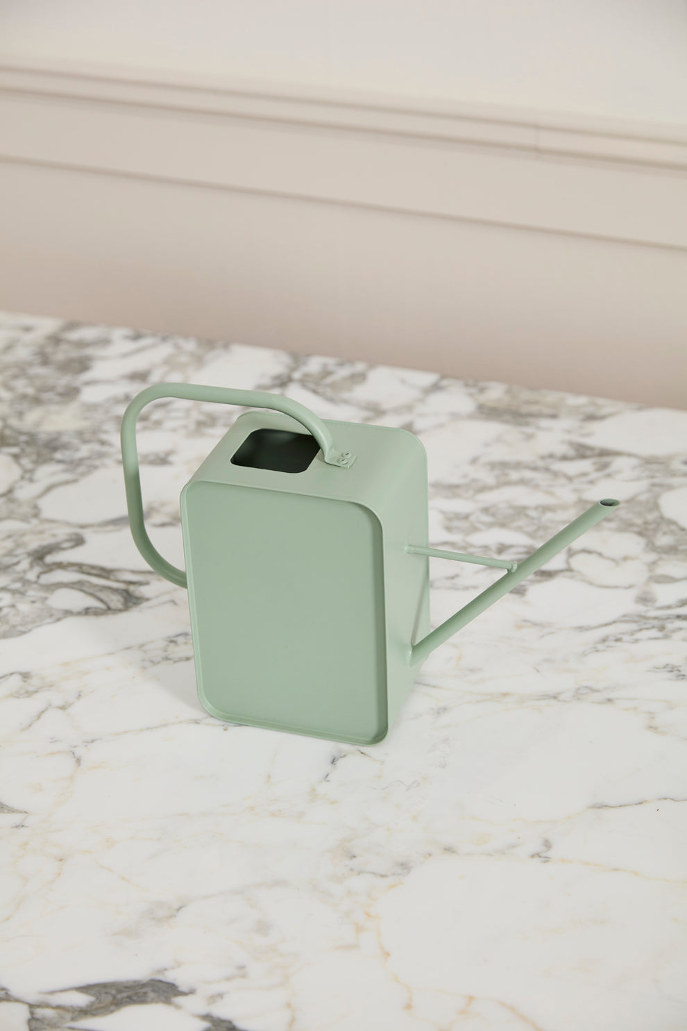 Region Watering Can Set of 4 By Accent Decor | Planters, Troughs & Cachepots | Modishstore - 11