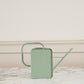 Region Watering Can Set of 4 By Accent Decor | Planters, Troughs & Cachepots | Modishstore - 12