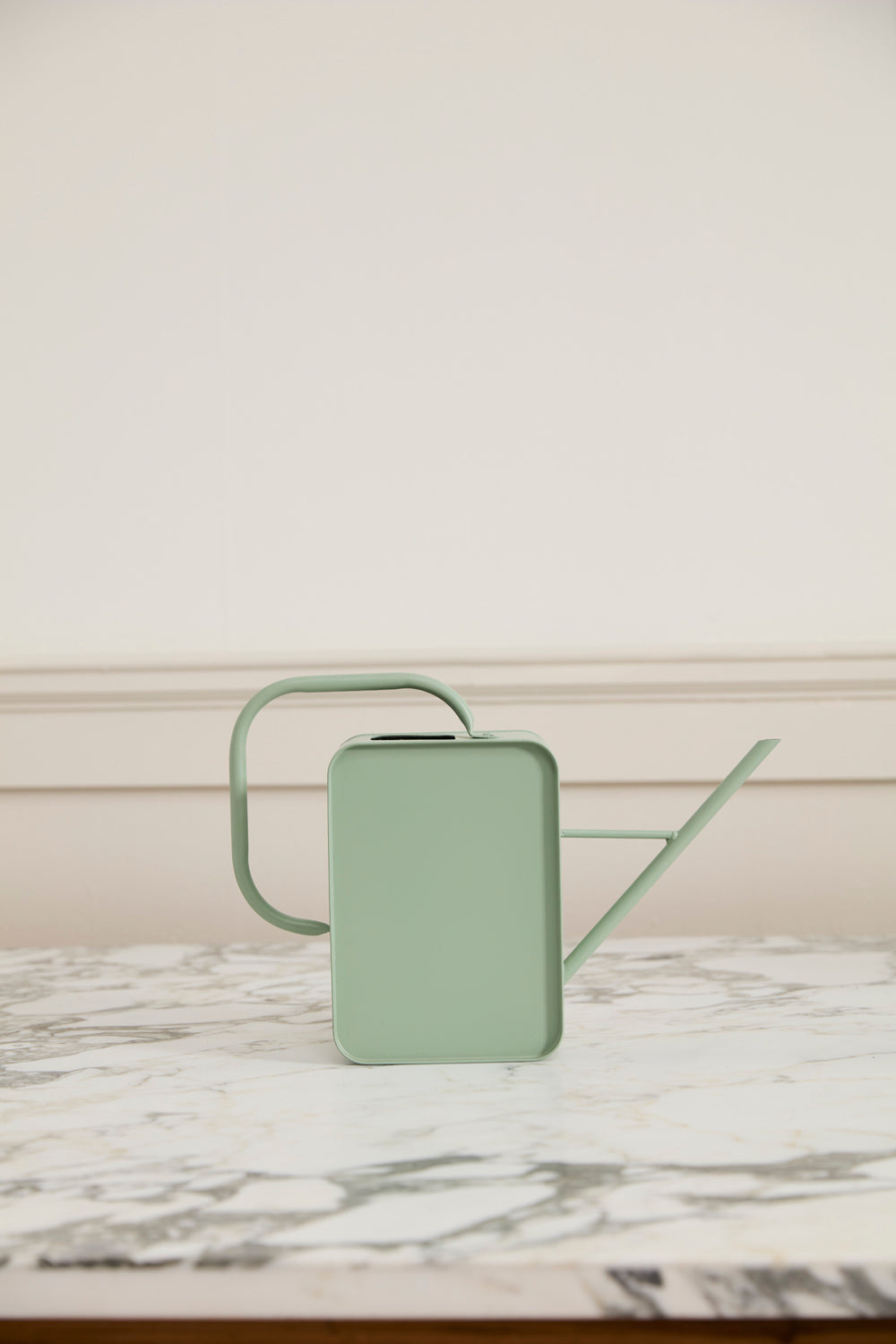 Region Watering Can Set of 4 By Accent Decor | Planters, Troughs & Cachepots | Modishstore - 12