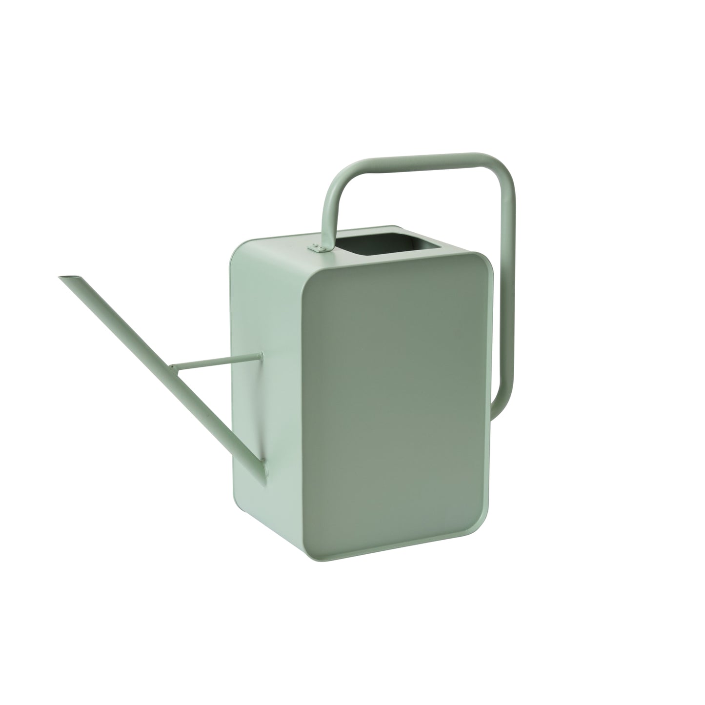 Region Watering Can Set of 4 By Accent Decor | Planters, Troughs & Cachepots | Modishstore - 13