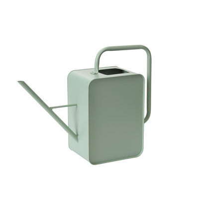 Region Watering Can Set of 4 By Accent Decor | Planters, Troughs & Cachepots | Modishstore - 13