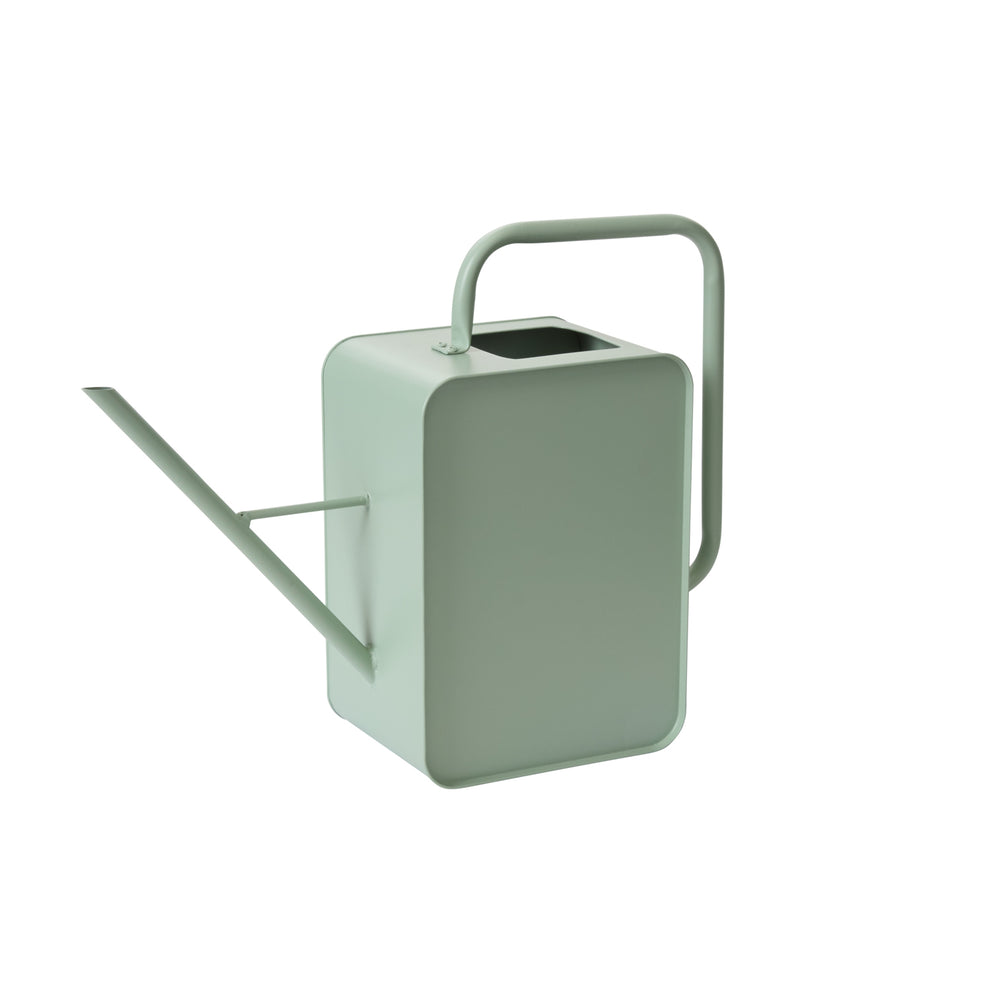 Region Watering Can Set of 4 By Accent Decor | Planters, Troughs & Cachepots | Modishstore - 13