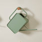 Region Watering Can Set of 4 By Accent Decor | Planters, Troughs & Cachepots | Modishstore - 15
