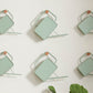 Region Watering Can Set of 4 By Accent Decor | Planters, Troughs & Cachepots | Modishstore - 16