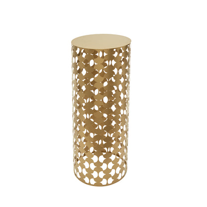 Basilica Column By Accent Decor | Planters, Troughs & Cachepots | Modishstore - 2