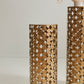 Basilica Column By Accent Decor | Planters, Troughs & Cachepots | Modishstore - 6