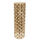 Basilica Column By Accent Decor | Planters, Troughs & Cachepots | Modishstore - 7
