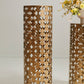 Basilica Column By Accent Decor | Planters, Troughs & Cachepots | Modishstore - 8