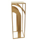 Puzzle Column By Accent Decor | Planters, Troughs & Cachepots | Modishstore - 5