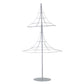 Whimsical Tree By Accent Decor | Decor | Modishstore - 2