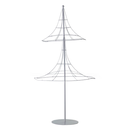Whimsical Tree By Accent Decor | Decor | Modishstore - 2