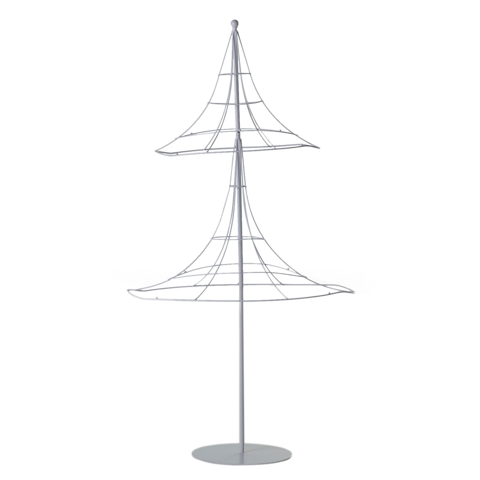 Whimsical Tree By Accent Decor | Decor | Modishstore - 2