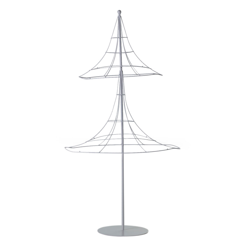 Whimsical Tree By Accent Decor | Decor | Modishstore - 2