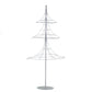 Whimsical Tree By Accent Decor | Decor | Modishstore - 6