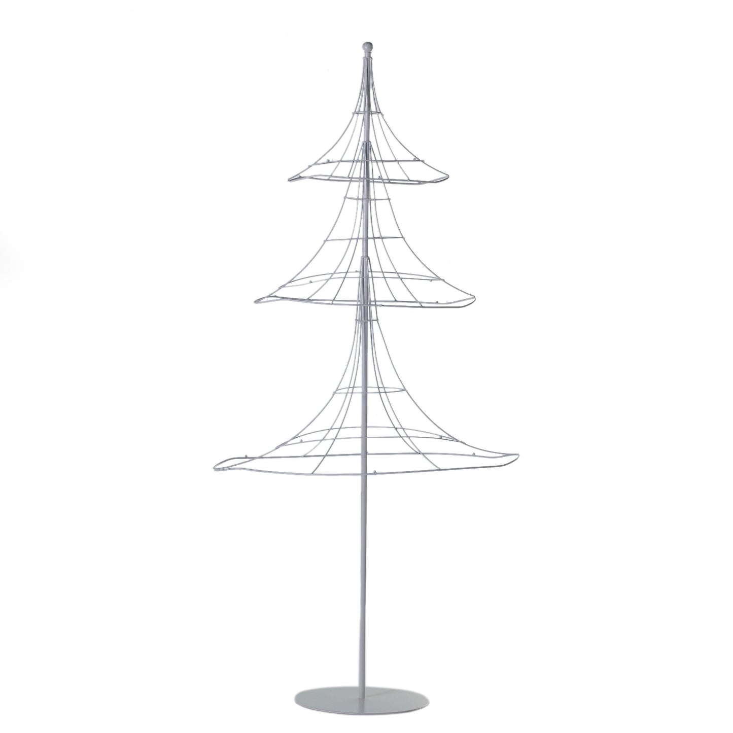 Whimsical Tree By Accent Decor | Decor | Modishstore - 6
