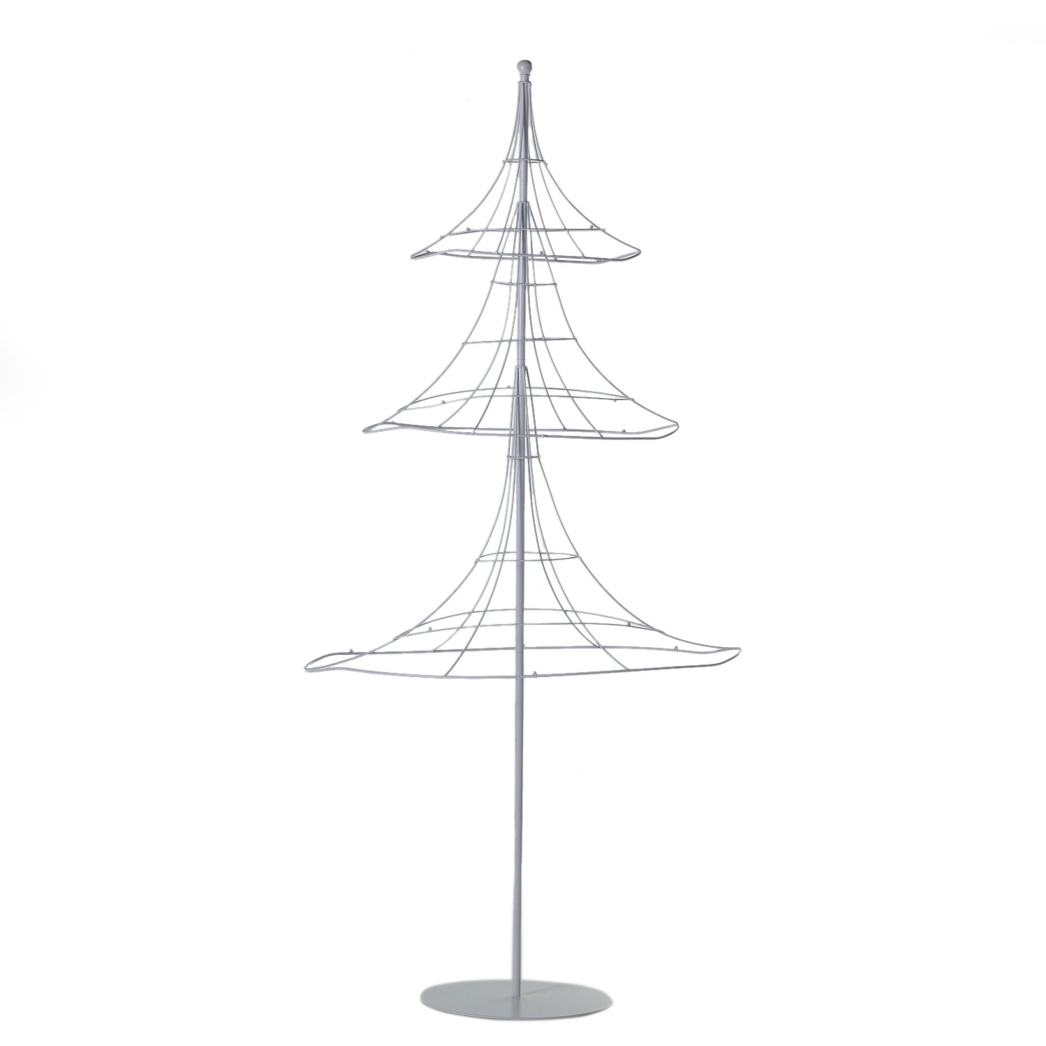 Whimsical Tree By Accent Decor | Decor | Modishstore - 6