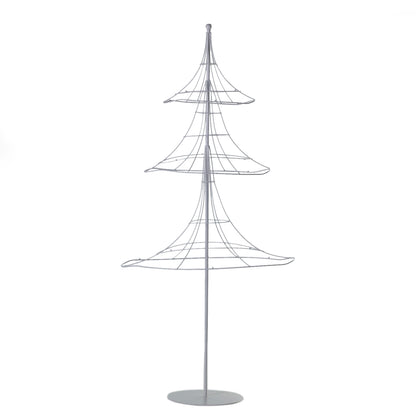 Whimsical Tree By Accent Decor | Decor | Modishstore - 6