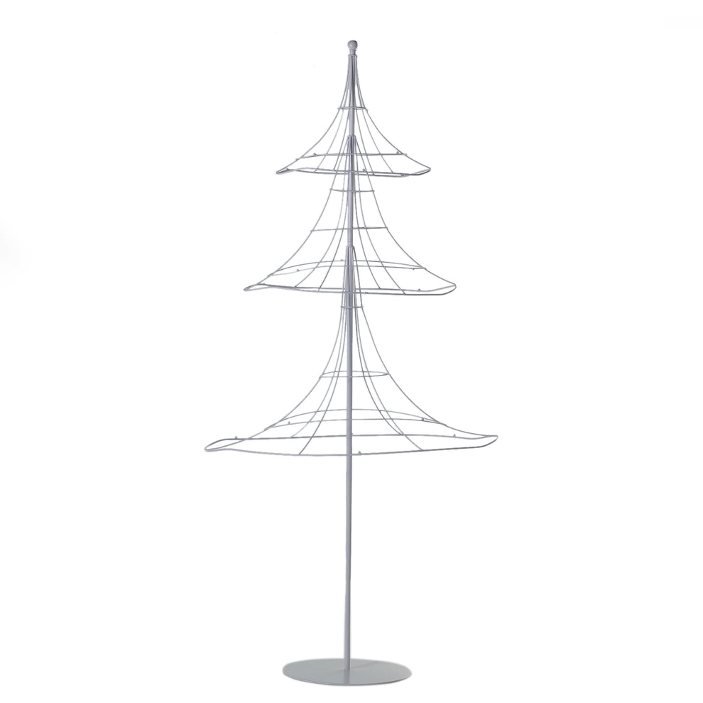 Whimsical Tree By Accent Decor | Decor | Modishstore - 6