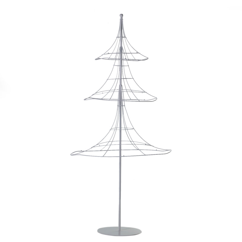Whimsical Tree By Accent Decor | Decor | Modishstore - 6