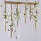 Cadenza Hanging Structure By Accent Decor | Wall Decor | Modishstore - 5