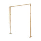 Berkshire Archway By Accent Decor | Stands | Modishstore - 2
