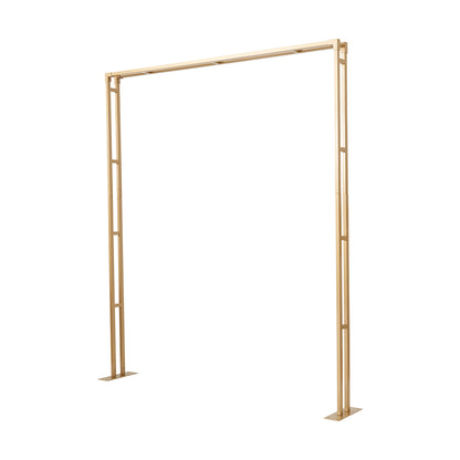 Berkshire Archway By Accent Decor | Stands | Modishstore - 2