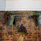 Berkshire Archway By Accent Decor | Stands | Modishstore - 7