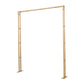 Berkshire Archway By Accent Decor | Stands | Modishstore - 8
