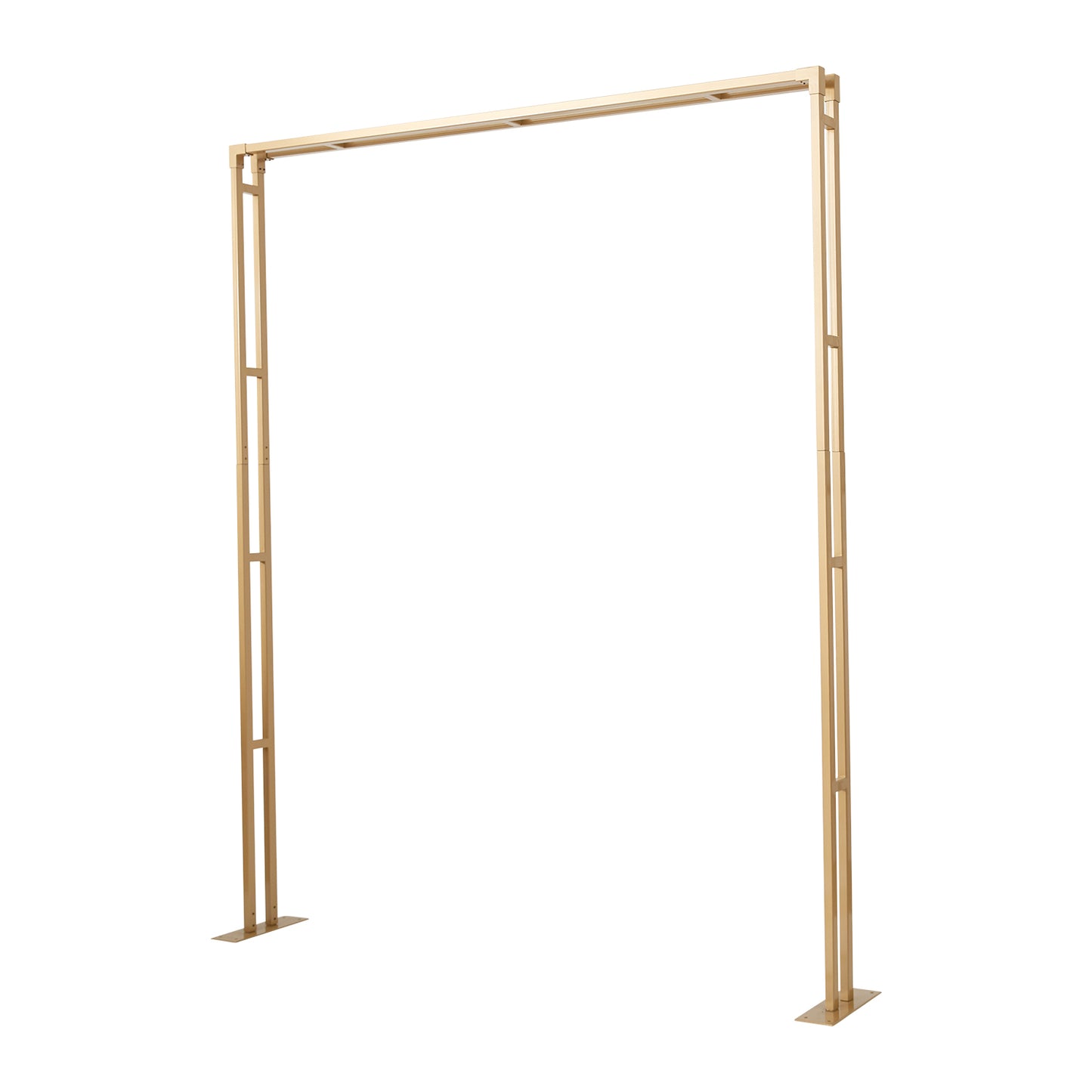 Berkshire Archway By Accent Decor | Stands | Modishstore - 8