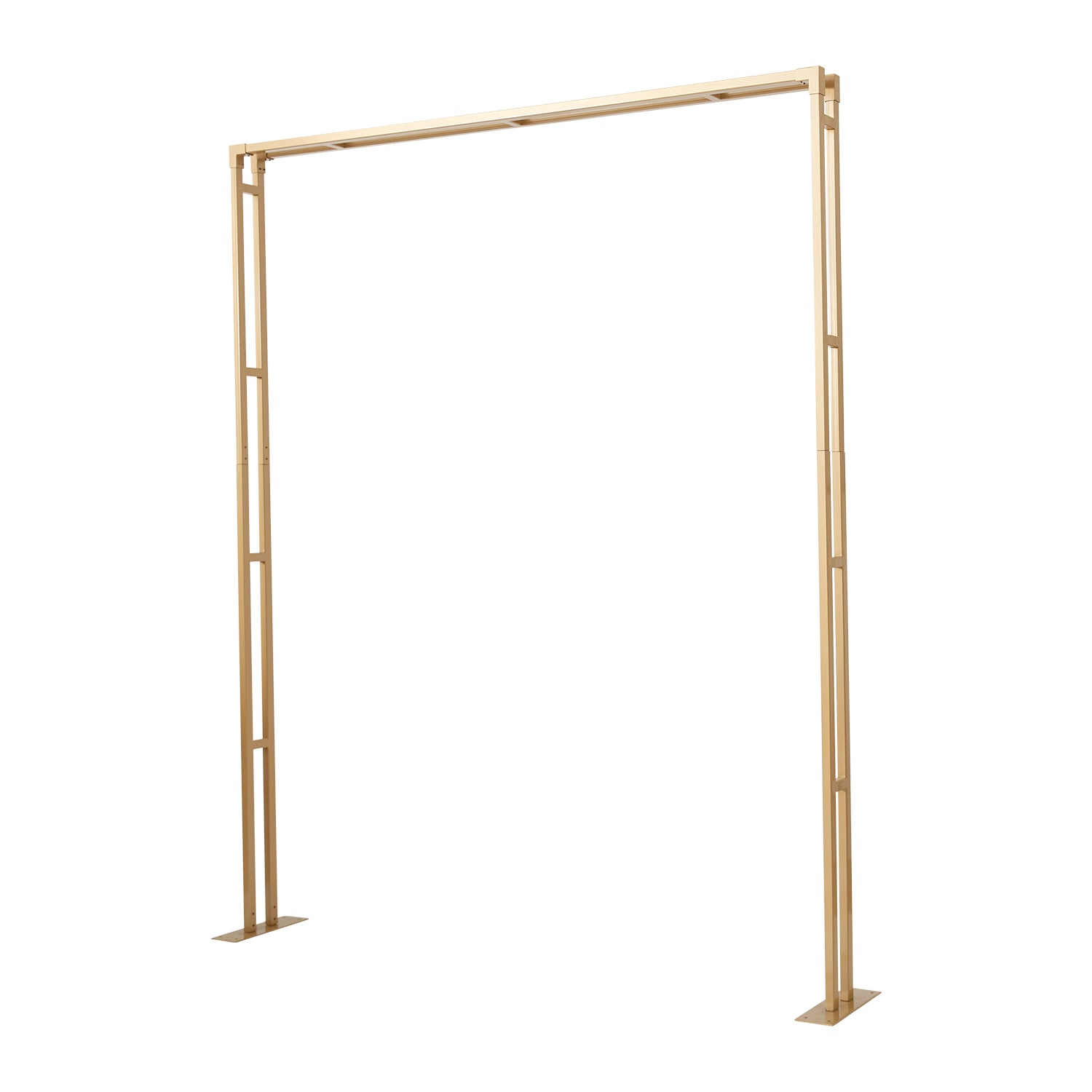Berkshire Archway By Accent Decor | Stands | Modishstore - 8
