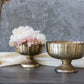 Lita Vase and Compote Set of 4 By Accent Decor | Vases | Modishstore - 16