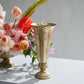 Lita Vase and Compote Set of 4 By Accent Decor | Vases | Modishstore - 23