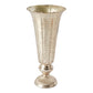 Lita Vase and Compote Set of 4 By Accent Decor | Vases | Modishstore - 24