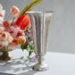 Lita Vase and Compote Set of 4 By Accent Decor | Vases | Modishstore - 32