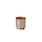 Soleil Collection Set of 8 By Accent Decor | Planters, Troughs & Cachepots | Modishstore - 2