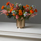 Soleil Collection Set of 8 By Accent Decor | Planters, Troughs & Cachepots | Modishstore - 6