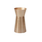 Soleil Collection Set of 8 By Accent Decor | Planters, Troughs & Cachepots | Modishstore - 7