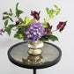 Sidney Urn Set of 8 By Accent Decor | Vases | Modishstore - 6