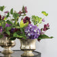 Sidney Urn Set of 8 By Accent Decor | Vases | Modishstore - 7