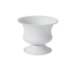 Sidney Urn Set of 8 By Accent Decor | Vases | Modishstore - 11