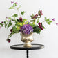 Sidney Urn Set of 8 By Accent Decor | Vases | Modishstore - 10