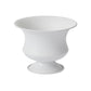 Sidney Urn Set of 8 By Accent Decor | Vases | Modishstore - 12
