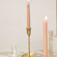 Auden Candleholder Set of 4 By Accent Decor | Candle Holders | Modishstore - 15